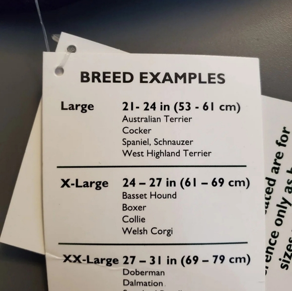 COPY - Green and Black Plaid Yoke Jacket, Large - Picture 3 of 3